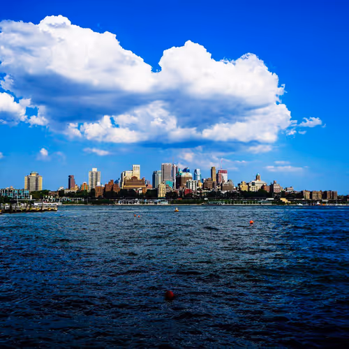 Photography By Miyagi