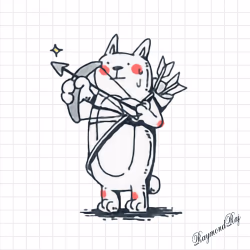 Chinobi #698