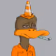 3722