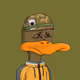 4234