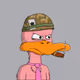 89