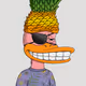 204