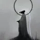 The Grim Cypher.