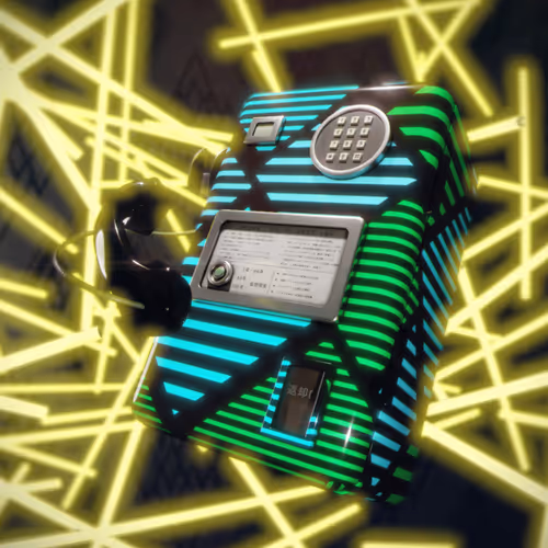 Item #4299 Media