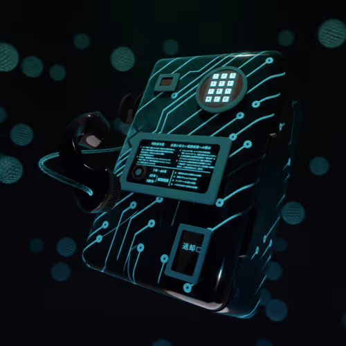 Item #4467 Media