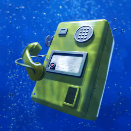 Item #4871 Media