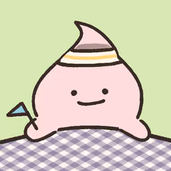 Tubies Out #2626