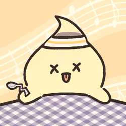 Tubies Out #2852