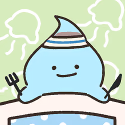 Tubies Out #1190
