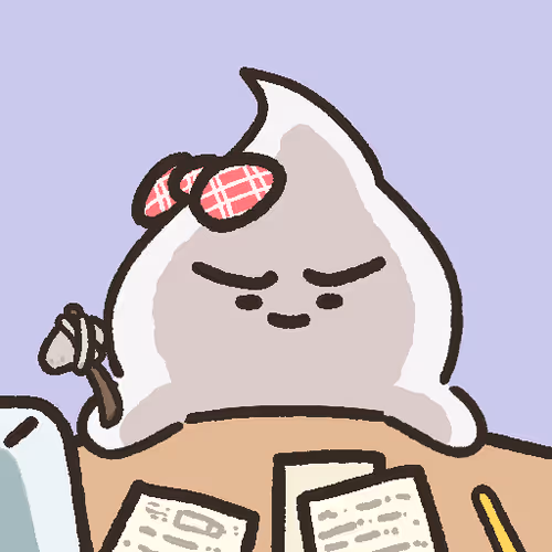 Bao (energydependent.eth) Ethereum Name Service (ENS and .eth domain) PFP