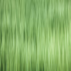 Kinetic Abstraction #06