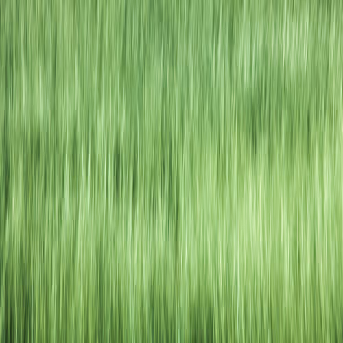 KINETIC ABSTRACTIONS V2