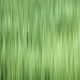 KINETIC ABSTRACTIONS V2