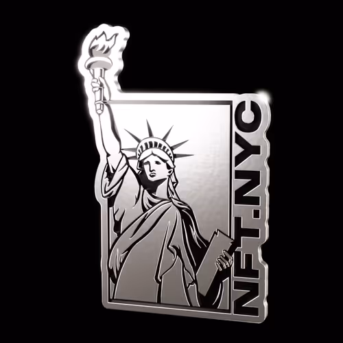 Nftnyc2023ga