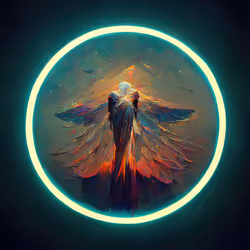 Medallion 92