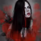 Bloody Chaos Party