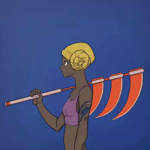 Beatsunfts
