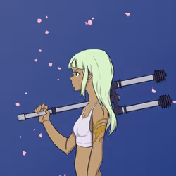 #523