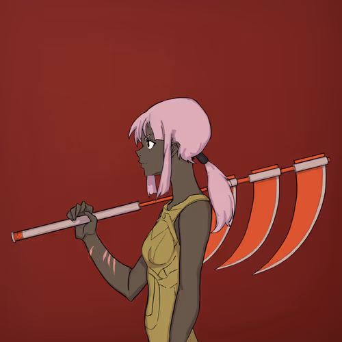Beatsunfts