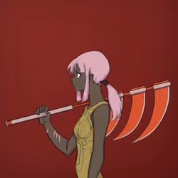 #289