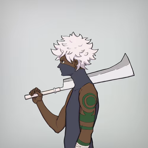 Beatsunfts