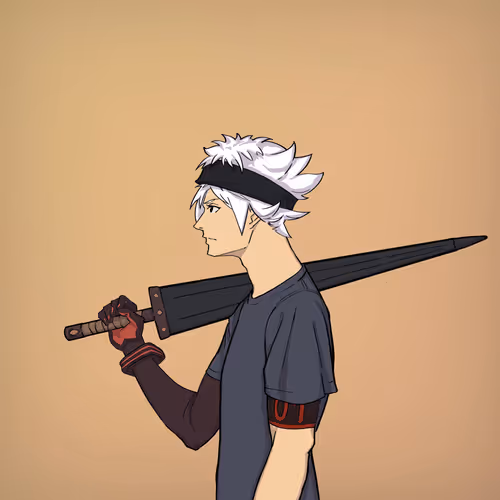 Beatsunfts