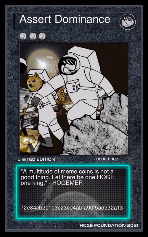 Item #302 Media