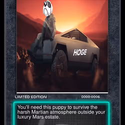 Marcador de posición de elemento multimedia