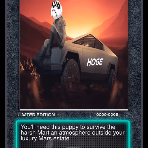 #70