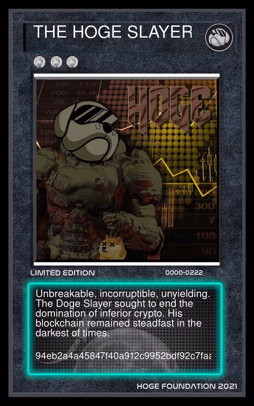 Item #370 Media