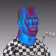474