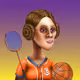 83