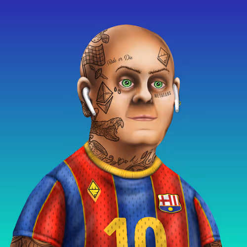 Item #8772 Media