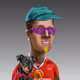 4125