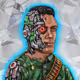 2063