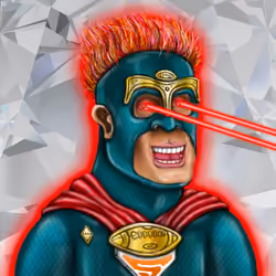 The Superfan