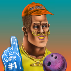 MetaFan #692