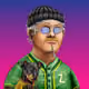 5811