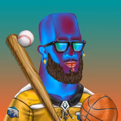 Item Media