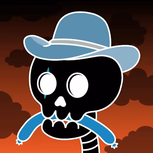 Unidentified contract - o0l8Pq9rrC