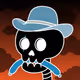 Unidentified contract - o0l8Pq9rrC