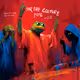 THE PEPE CLUB