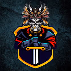 Pirates #2295