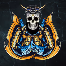 Pirates #2947