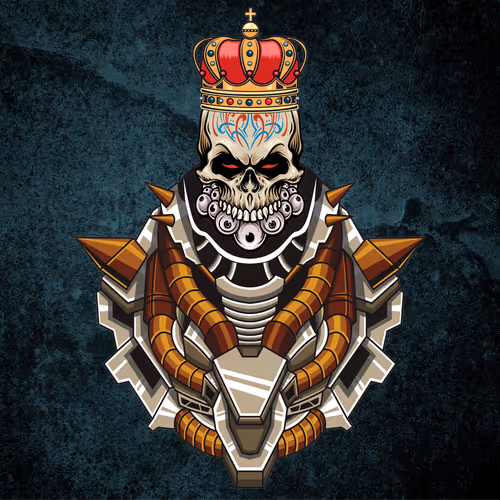 The Pirates Nft