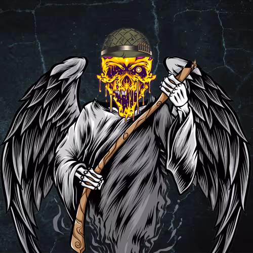 The Pirates Nft