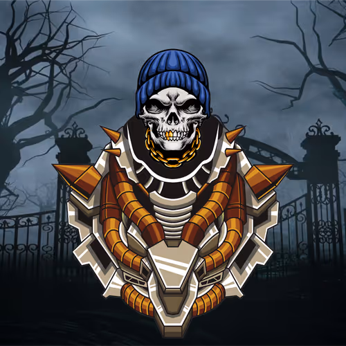The Pirates Nft