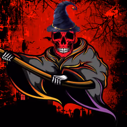 Pirates #3289