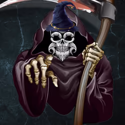 Pirates #2867