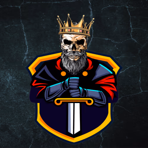 Pirates #1255